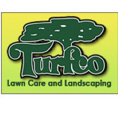Turfco Lawncare & Landscaping