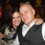 Stephen Hilker's photo