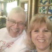 Melba McLain's photo