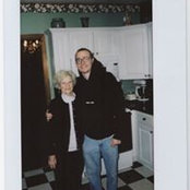 Hayden Hamilton's photo