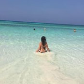 Foto von Оксана Десятова