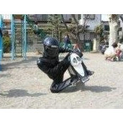 Don Shao's photo