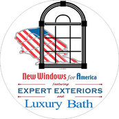 New Windows For America Of Minnesota Inc Brighton Mn Us 55112 New Windows For America Of Minnesota Inc