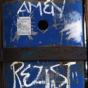 Ryan Godfrey's photo