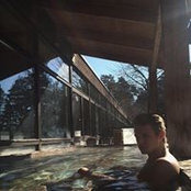 Samuel Wass's photo