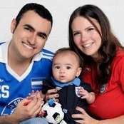 Foto de Raúl Márquez