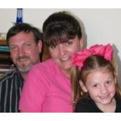 Carlene Lemke's photo