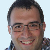 Foto von Constantinos