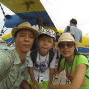 Van Anh Ikea's photo