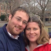 Andrew Gingerich's photo
