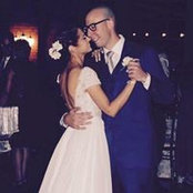 Julia Goldin's photo