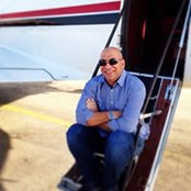 Nidal Herfaoni's photo