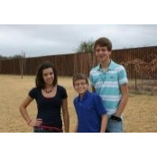 Lisa Hirschfeld's photo