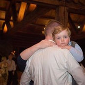 Erin Jagelski's photo