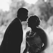 Marissa Bauer's photo
