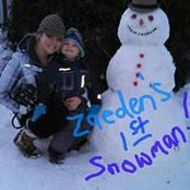 Miranda Sorlie's photo