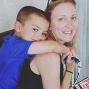 Katie Goldberg's photo