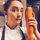 karyn_tomlinson