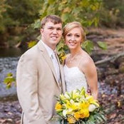 Sharon Anderson's photo