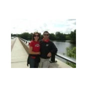 Gary Foti's photo