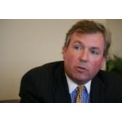 Tim Mooney's photo