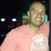 Sammer Khalili's photo