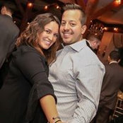 Steve Pelle's photo