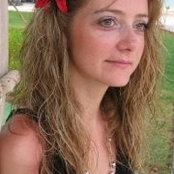 Émilie Paquet's photo