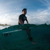 Jonathon Seah's photo