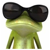 Tom Lamondas foto
