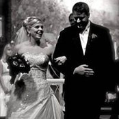 Amanda Reary's photo