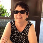 Sandra Shirmeyers billede