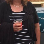 Sharon Toma's photo