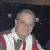 Foto von Byron N. Glasscock