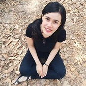 Photo de Thanh Hải