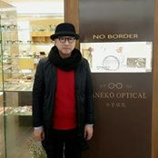 広瀬正人's photo