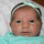 Carmy Ippolito