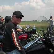 Don Craig's photo