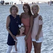 Hannah Bowens's photo