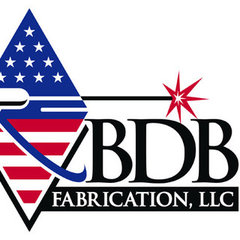 BDB Fabrication, LLC