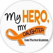Carrie Williams's photo