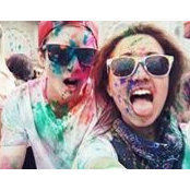 Valentina Bowman's photo