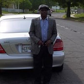 Joseph Ugwu's photo