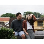 Lisabelle Tay's photo