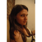 Shannon Henderson's photo
