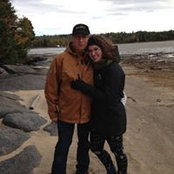 Anne Carbone-o's photo