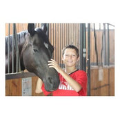 Jane Flores's photo