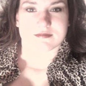 Dani Johnson's photo