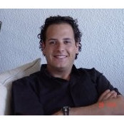 Juan Sempere's photo