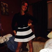 Melissa Tatem's photo